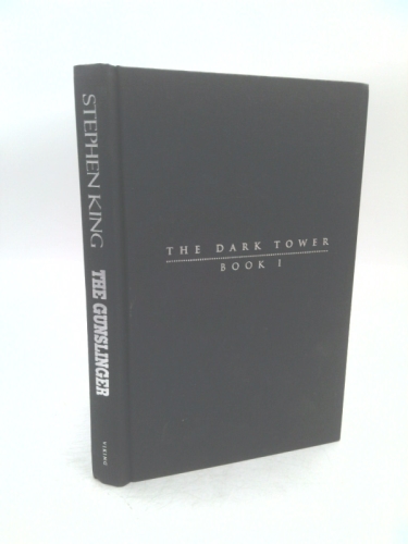 Actual Product Display Primary Cover