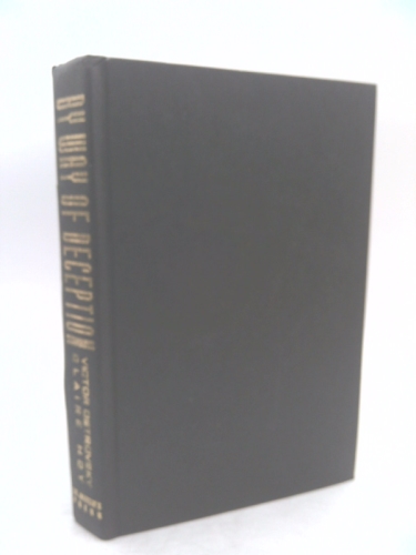 Actual Product Display Primary Cover