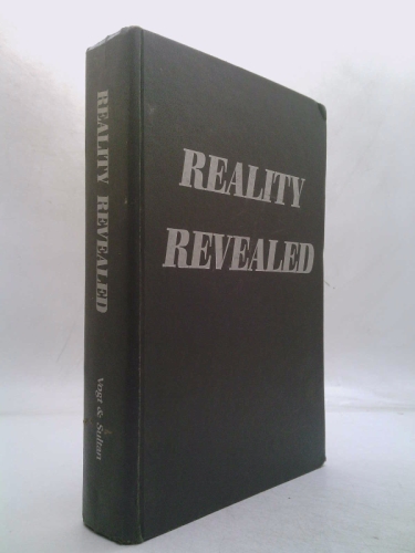 Actual Product Display Primary Cover