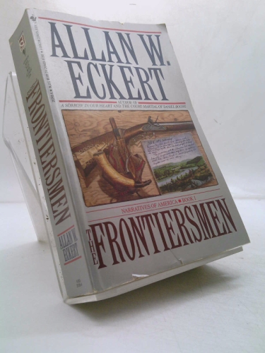 Actual Product Display Primary Cover