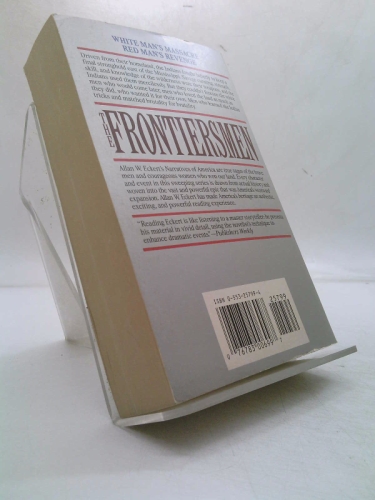 Actual Product Display 2