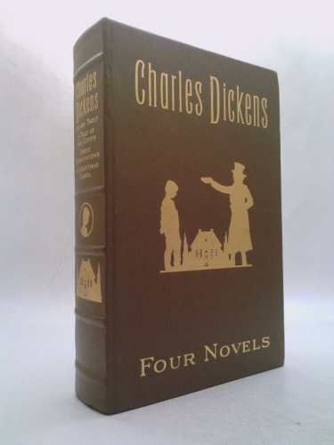 Actual Product Display Primary Cover