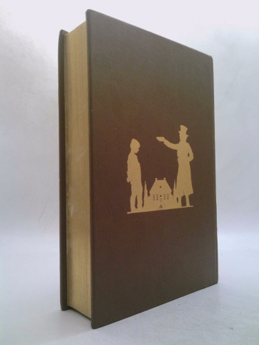 Actual Product Display 2