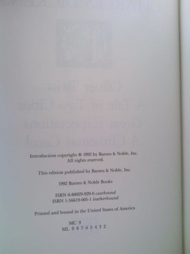 Actual Product Display 3