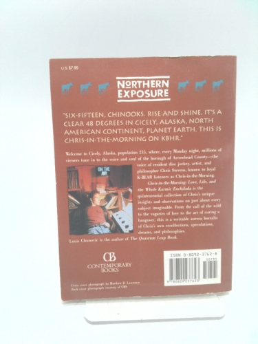 Actual Product Display 2