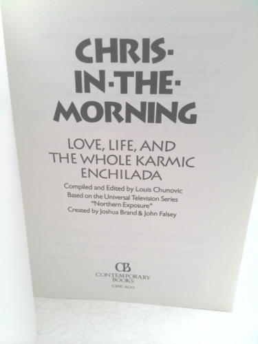 Actual Product Display 3