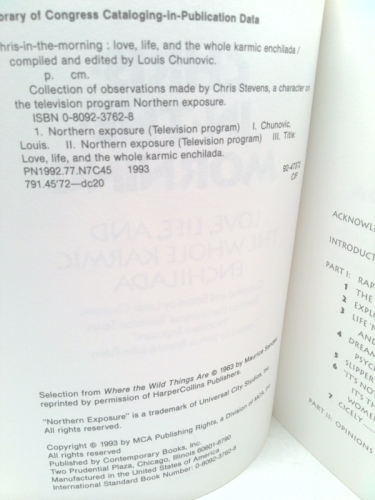 Actual Product Display 4