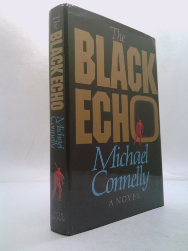 The Black Echo