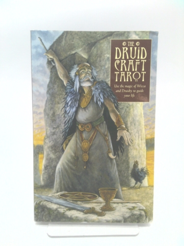 Actual Product Display Primary Cover