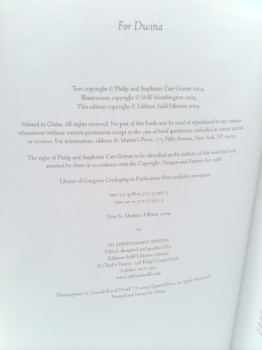 Actual Product Display 3