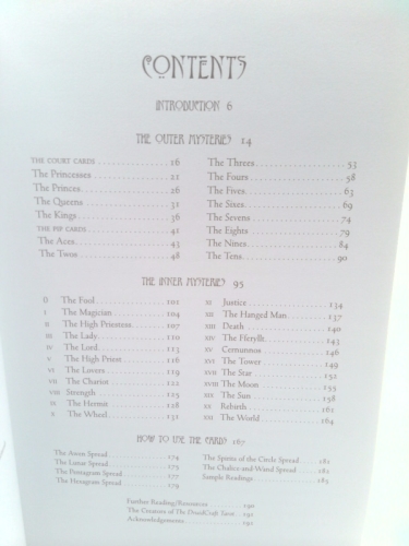 Actual Product Display 4