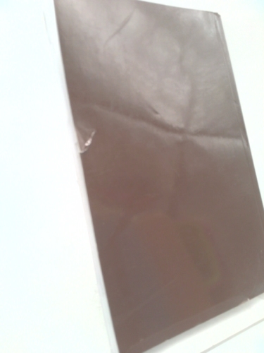 Actual Product Display 5