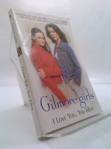 Actual Product Display Primary Cover