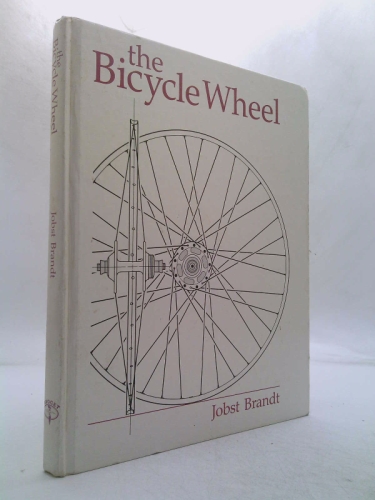 Actual Product Display Primary Cover