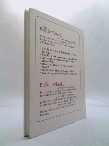 Actual Product Display 2