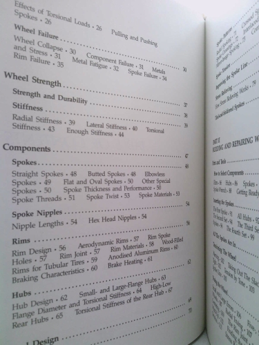 Actual Product Display 3