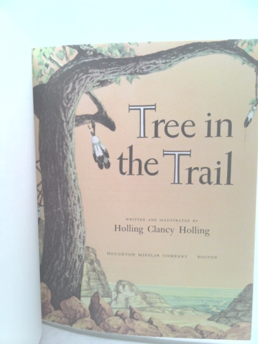 Actual Product Display 2