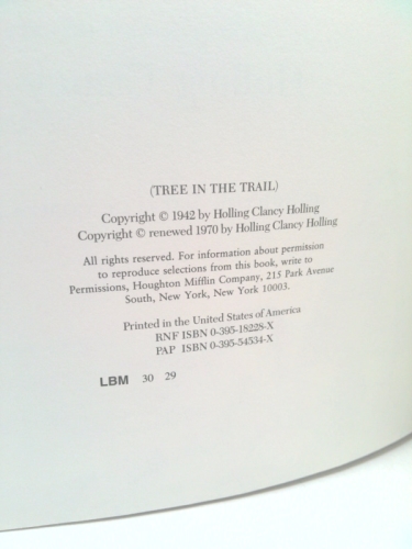 Actual Product Display 3