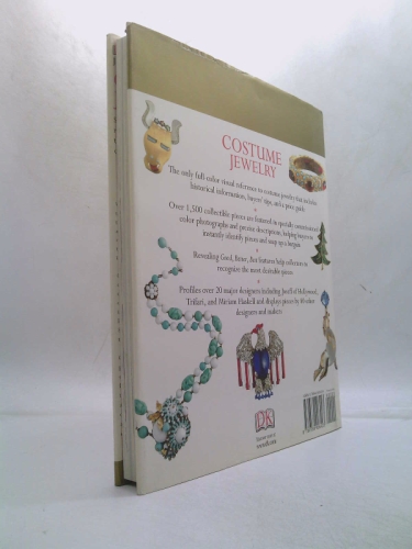 Actual Product Display 2