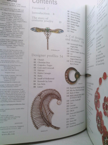 Actual Product Display 3