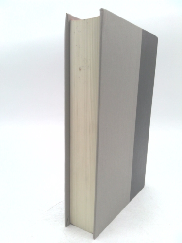 Actual Product Display 2