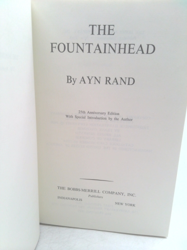 Actual Product Display 3