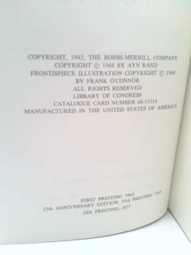 Actual Product Display 4