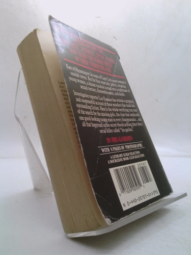 Actual Product Display 2