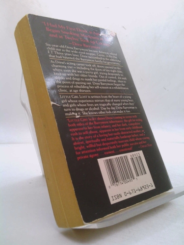 Actual Product Display 2