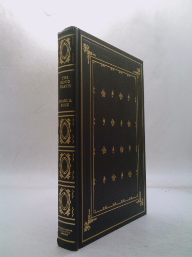 Actual Product Display Primary Cover