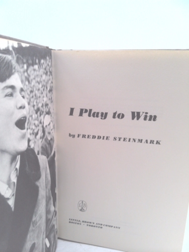 Actual Product Display 2