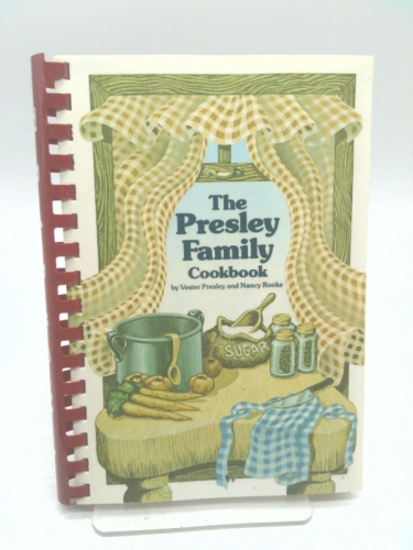 Actual Product Display Primary Cover