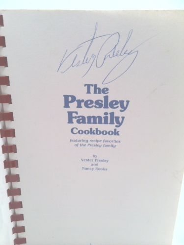 Actual Product Display 2