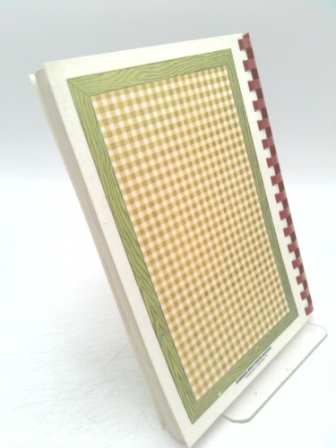 Actual Product Display 3