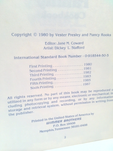 Actual Product Display 4