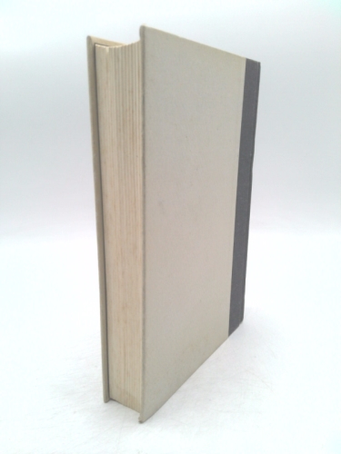 Actual Product Display 2