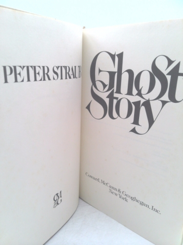 Actual Product Display 3