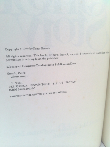 Actual Product Display 4