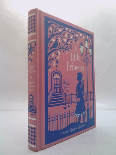 Actual Product Display Primary Cover