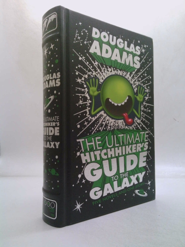 Actual Product Display Primary Cover