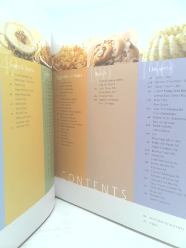 Actual Product Display 3