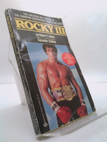 Actual Product Display Primary Cover