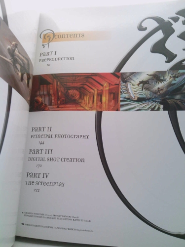 Actual Product Display 4