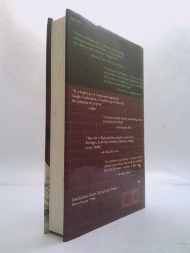 Actual Product Display 2