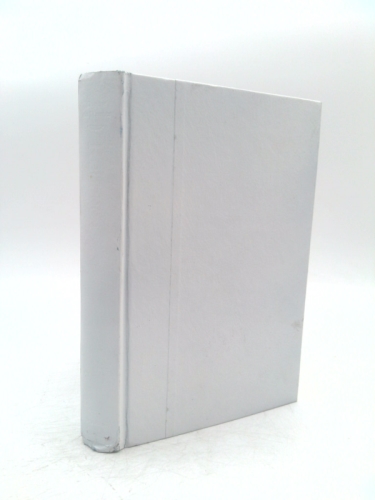 Actual Product Display Primary Cover