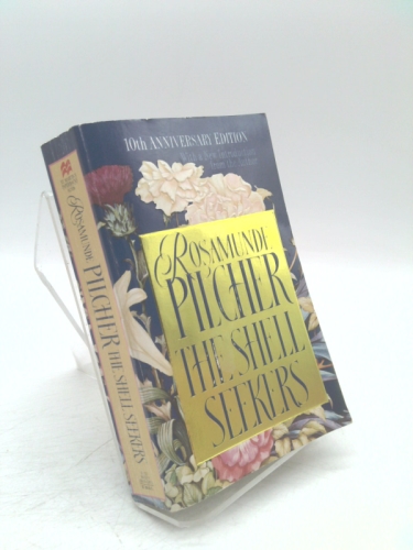 Actual Product Display Primary Cover