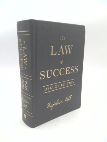 Actual Product Display Primary Cover