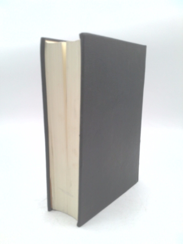 Actual Product Display 2