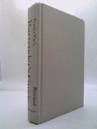 Actual Product Display Primary Cover