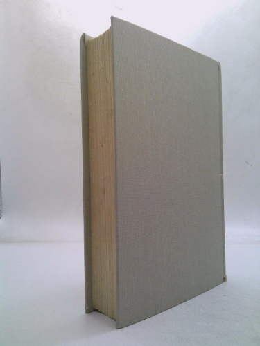 Actual Product Display 2